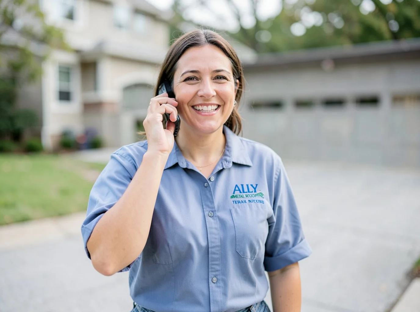 Metal Roof Installation San Manuel, AZ FAQs